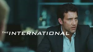 The International (2009)